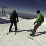Esquí y Snow