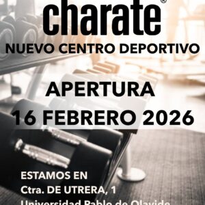 WhatsApp Image 2026-02-10 at 19.41.52