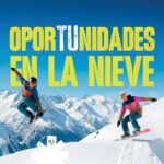 ESQUÍ Y SNOWBOARD DE 1 DÍA